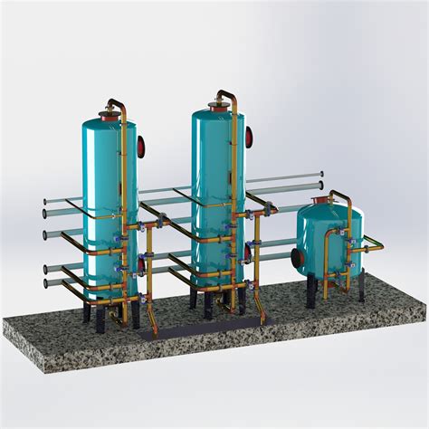 ilustración que muestra cómo aplicar la técnica de ablandamiento por presión inversa en el pecho