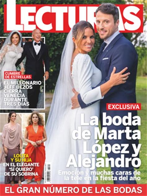 Fotografía familiar de Marta López con sus tres hijos, manteniendo la privacidad de los menores.