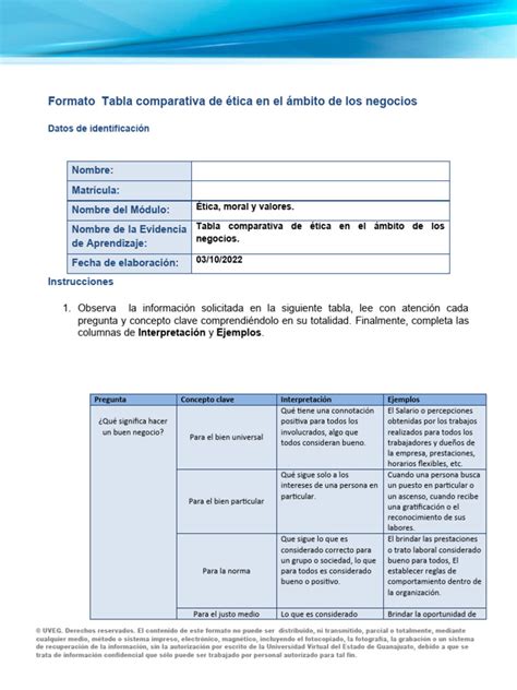 Tabla comparativa de términos ofensivos en español y alemán
