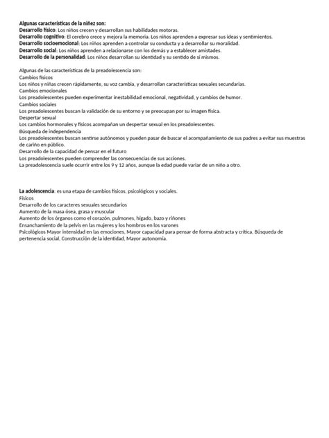 Infografía mostrando las características únicas de la fuente Cabrito Flare, destacando su contraste medio y trazos caligráficos.