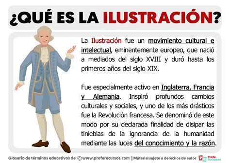 Esquema técnico que ilustra el diseño compacto y las dimensiones de la cuna de viaje Sonno de Cam