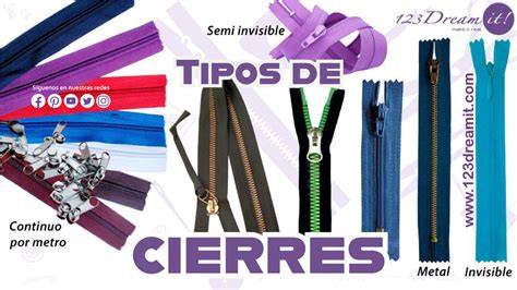Fotografía técnica que ilustra los diferentes tipos de mecanismos de cierre: llave, combinación mecánica y electrónica.