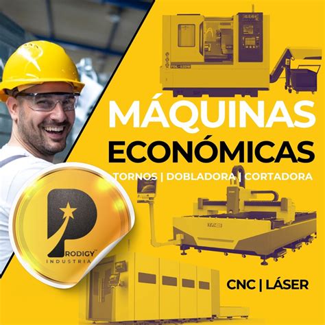 Diseño interior del reproductor Sony UHP-U1 con componentes de alta calidad para minimizar vibraciones.