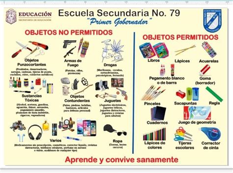 Collage de objetos curiosos y pertenencias acumuladas por la familia