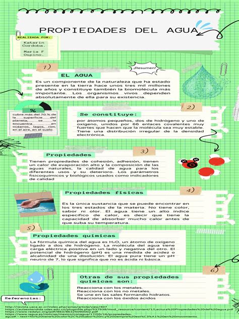 Infografía comparando las propiedades del látex y la silicona en tetinas.
