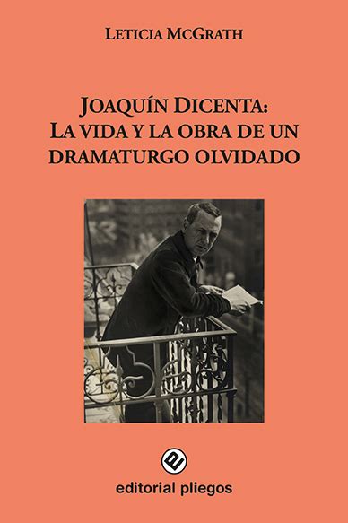 Retrato de Joaquín Dicenta hijo, dramaturgo y poeta de la bohemia madrileña