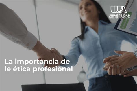 Esquema sobre la importancia del acompañamiento profesional y la labor de la matrona en el apoyo a la lactancia materna dentro del sistema sanitario.