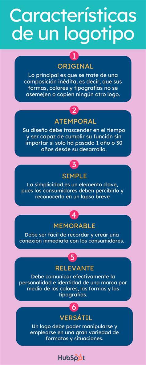 Esquema de las características de una bota infantil de alta calidad: suela, forro y cierre