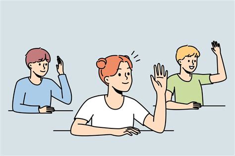 Ilustración de un niño feliz participando en actividades saludables