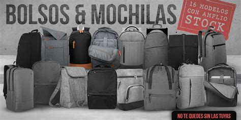 Infografía comparativa: Tipos de pañales, bolsos estilo tote, mochilas y pañaleras convertibles según las necesidades de los padres.