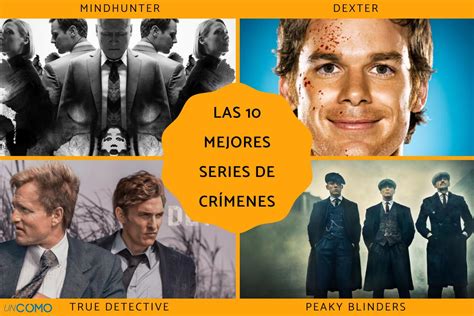Collage de imágenes representativas de series sobre crímenes juveniles (Adolescencia, Under the Bridge, Defending Jacob)