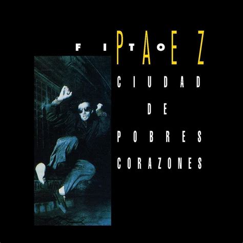 Portada del álbum 