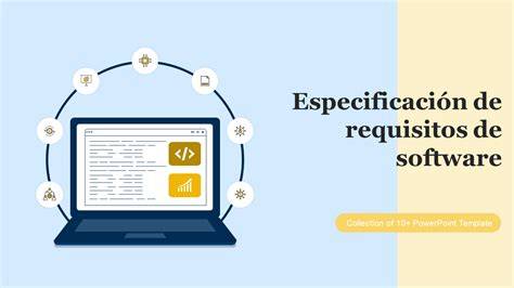 Esquema: Guía visual de los requisitos técnicos para los archivos digitales y especificaciones de resolución.