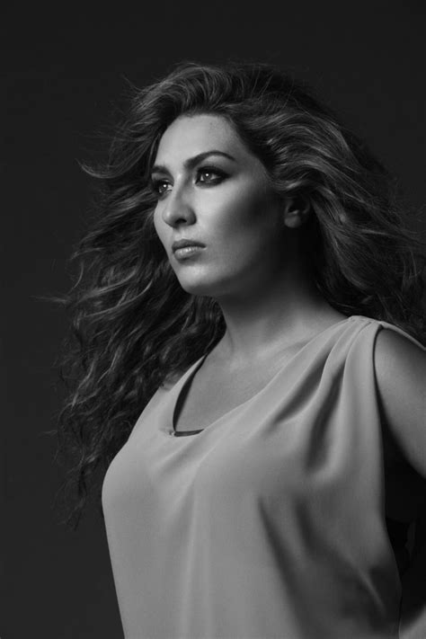 Espectáculo flamenco con Estrella Morente y Montoyita en escena