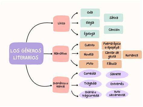 Esquema sobre la mezcla de géneros en la narrativa de Javier Cercas (Crónica, Ensayo y Ficción)