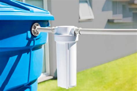 Infografía sobre la correcta instalación y mantenimiento del filtro de agua Perfect Prep