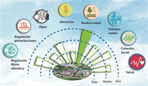 Infografía que detalla los beneficios económicos y fiscales para familias con un concebido no nacido en la Comunidad de Madrid.