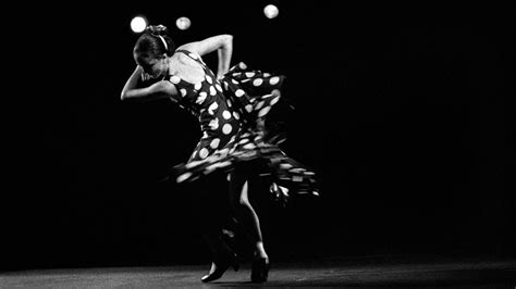 Fotografía artística de Adele durante una presentación en vivo