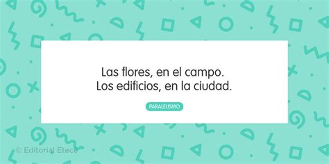 Esquema infográfico que ilustra el paralelismo entre la historia familiar del autor y el avance de la ciencia contra el VIH.