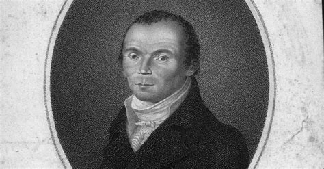 Ilustración de Christian Konrad Sprengel