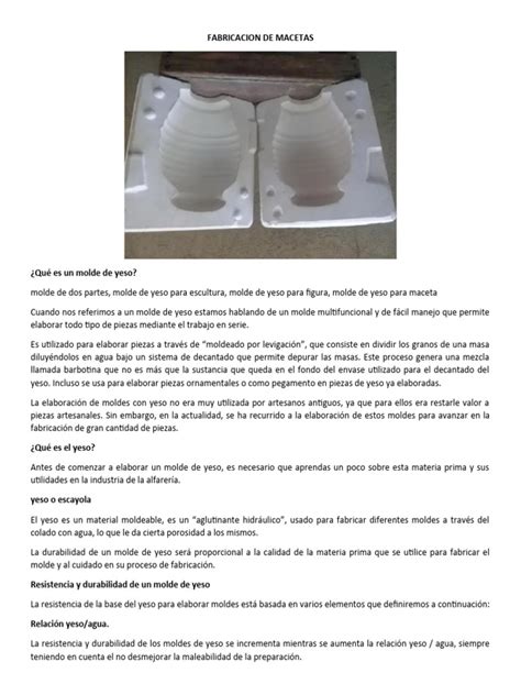 Materiales esenciales para hacer un molde de yeso de barriga: rollos de yeso, vaselina, guantes, recipiente con agua, tijeras.