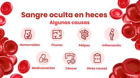 Infografía comparativa: causas de sangre en heces según la edad del paciente pediátrico