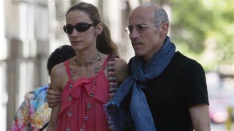 Esquema cronológico de la relación entre Jaime del Burgo y Telma Ortiz: desde su matrimonio en 2012 hasta su divorcio en 2016.