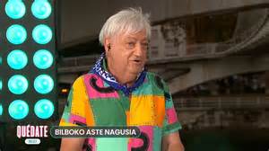 Foto de José Antonio Nielfa