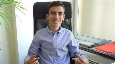 Foto temática de Jordi 