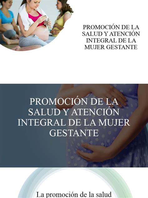 Ilustración de una mujer recibiendo apoyo de familiares y profesionales de la salud durante el posparto.