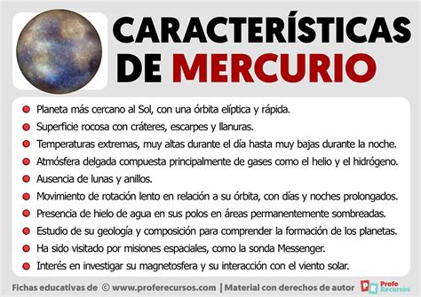 Ilustración que compara las características de Hermes, Mercurio y Thot