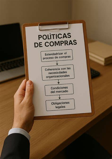 Infografía: Resumen de las políticas de compra y privacidad de Farmacias Similares