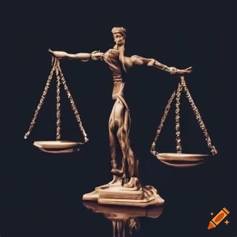 Imagen simbólica que represente el apoyo a los derechos LGBTQ+.