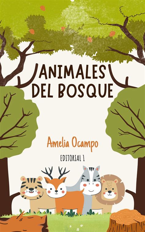 Ilustración artística de un libro de cuentos clásico con un giro moderno y oscuro