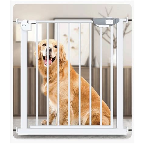 Ventana con rejilla de seguridad para niños