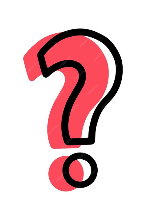 Diseño de infografía mostrando una cuna con un signo de interrogación y dos caminos: