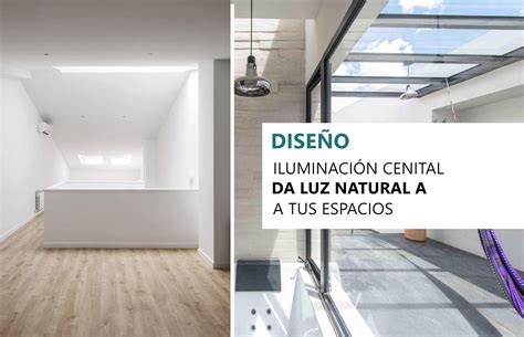 Infografía: Tipos de iluminación en la habitación del bebé