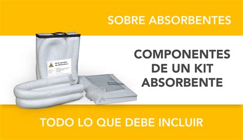 Representación de un kit de recuperación post-cesárea con sus componentes