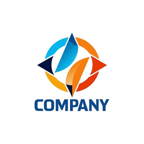 Logotipo de la empresa YATOUR