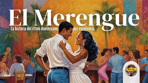 Mural de artistas icónicos del merengue dominicano