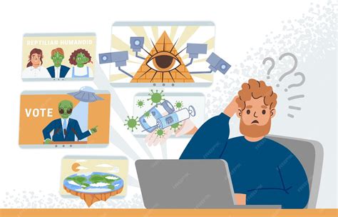 Ilustración que representa la sensación de violación durante procedimientos médicos.