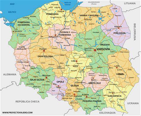 Mapa histórico que ilustra la expansión territorial de Polonia desde el siglo X hasta la Mancomunidad polaco-lituana