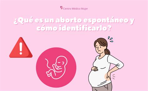 Ilustración de una Sim recibiendo apoyo tras un aborto espontáneo en Los Sims 3