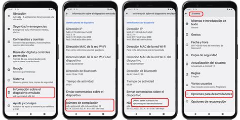 Captura de pantalla de las opciones de interacción del Nraas Master Controller en un Sim