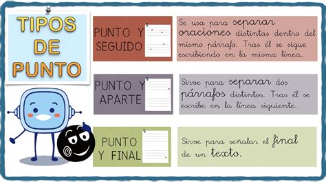 Infografía detallada sobre los distintos tipos de títulos SUMA, sus tarifas y puntos de recarga