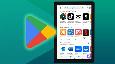 Captura de pantalla de la aplicación Google Play Music en un reloj Wear OS, mostrando la opción de descarga.