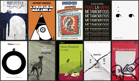 Foto de Paula Fox, posiblemente una de sus portadas de libros