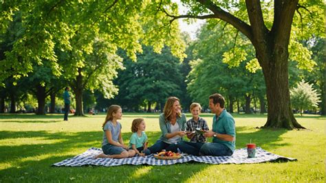 Fotografía del Parque Natural del Turia con personas realizando actividades al aire libre