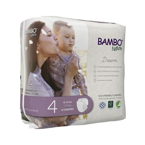 Infografía sobre los materiales sostenibles utilizados en los pañales Bambo Nature, destacando la caña de azúcar como materia prima renovable.