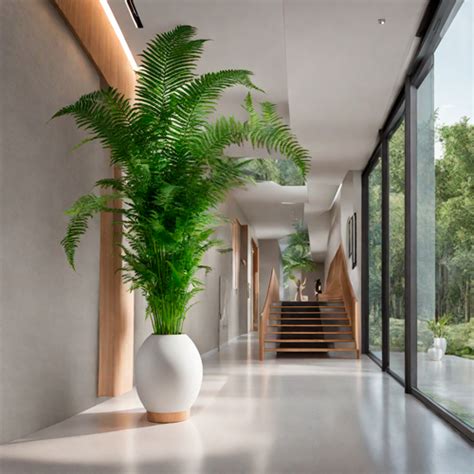 Fotografía detallada de la sección de mascotas y el pasillo de plantas de interior en Verdecora